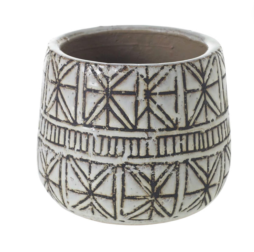 Naima Planter