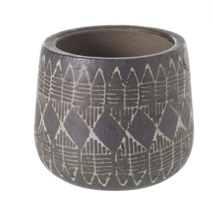 Naima Planter