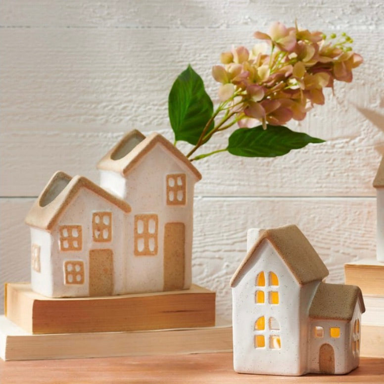 House Planter