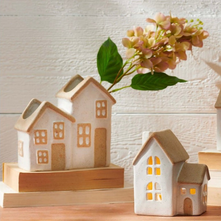 House Planter