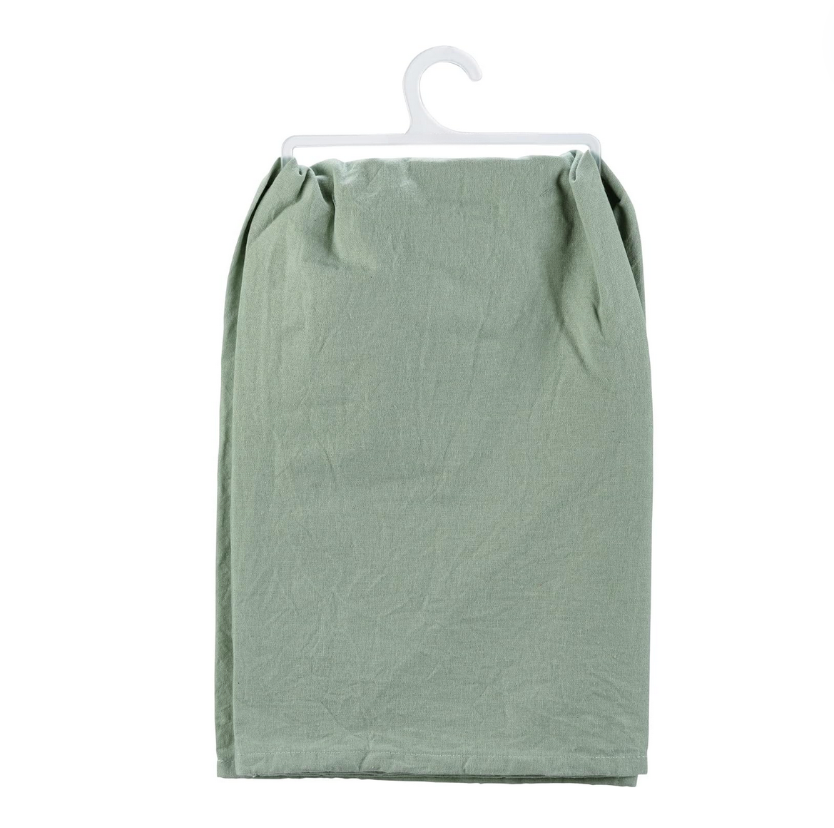 Set/3 Fall Farmhouse Kitchen Towels