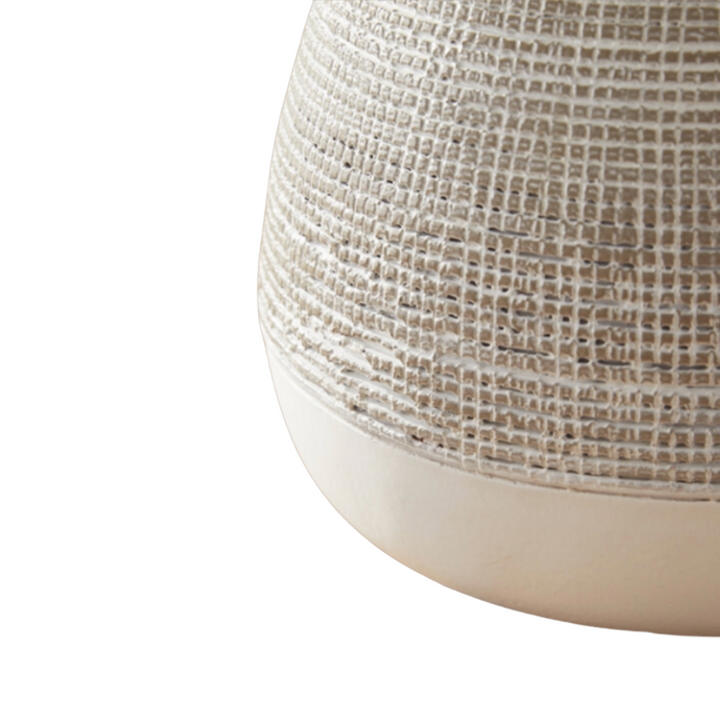 Gia Vase