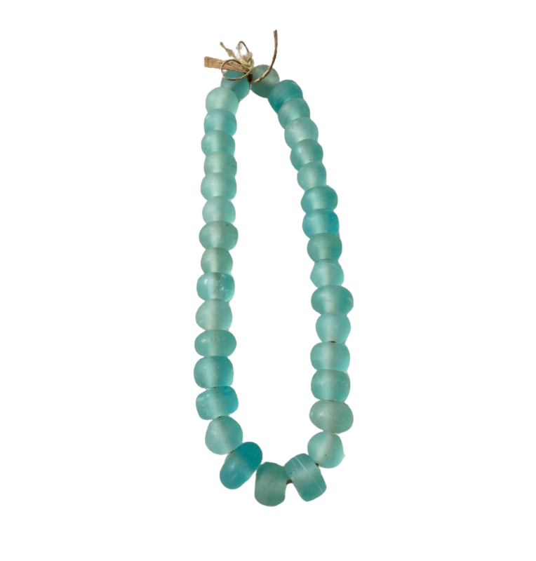 Glass Beads