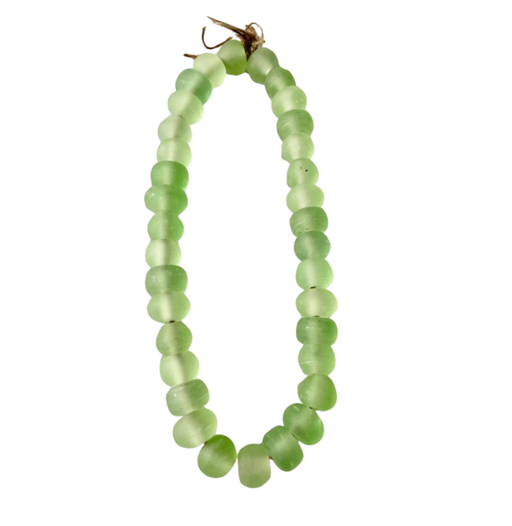 Glass Beads