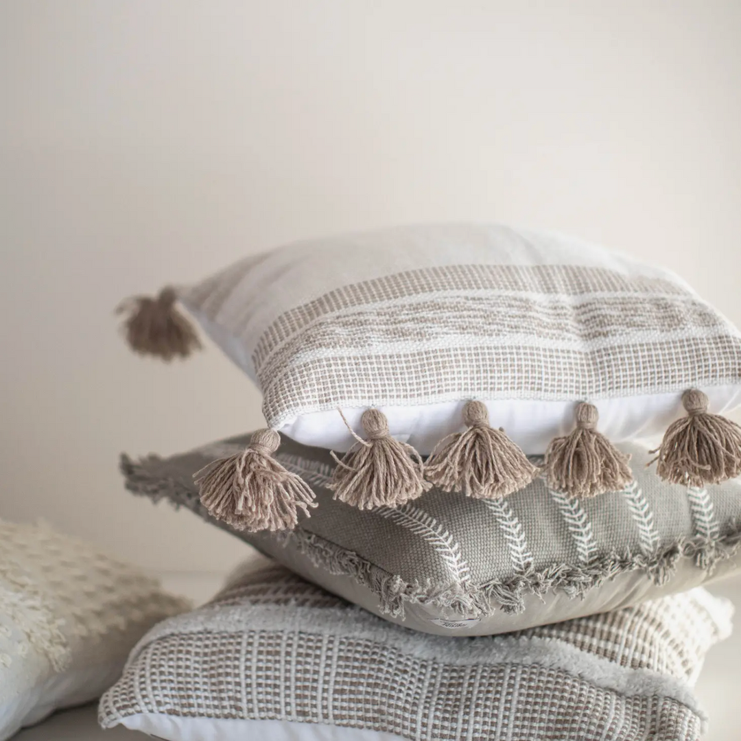 Linen_Blend_Floral_Printed_Pillow