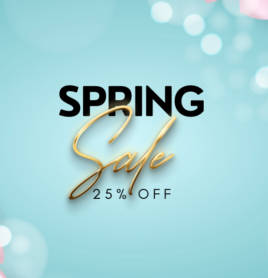 jute pillows on sale