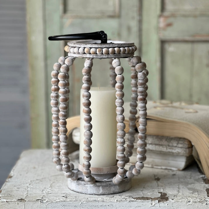 Amalfi Lantern