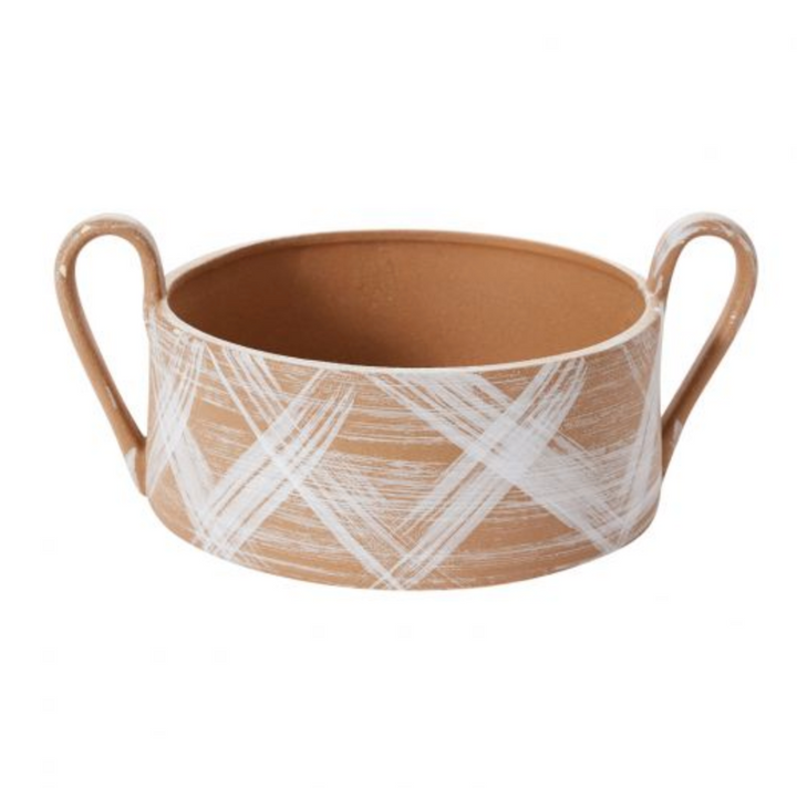 Gracie Bowl