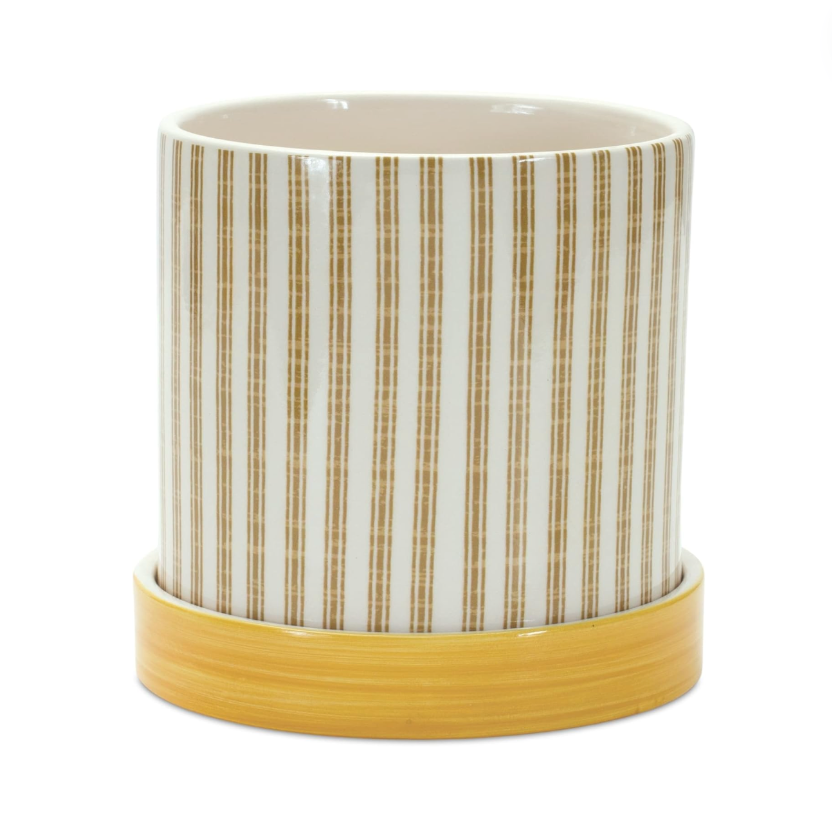 Set/2 Bee Containers