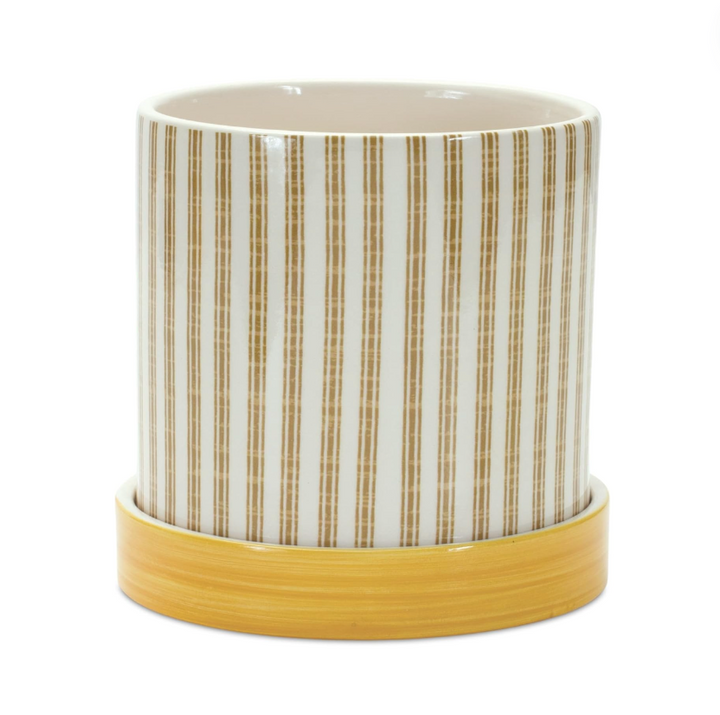 Set/2 Bee Containers