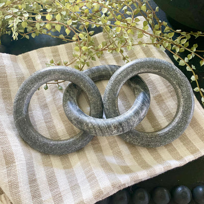 Marble Decor Links