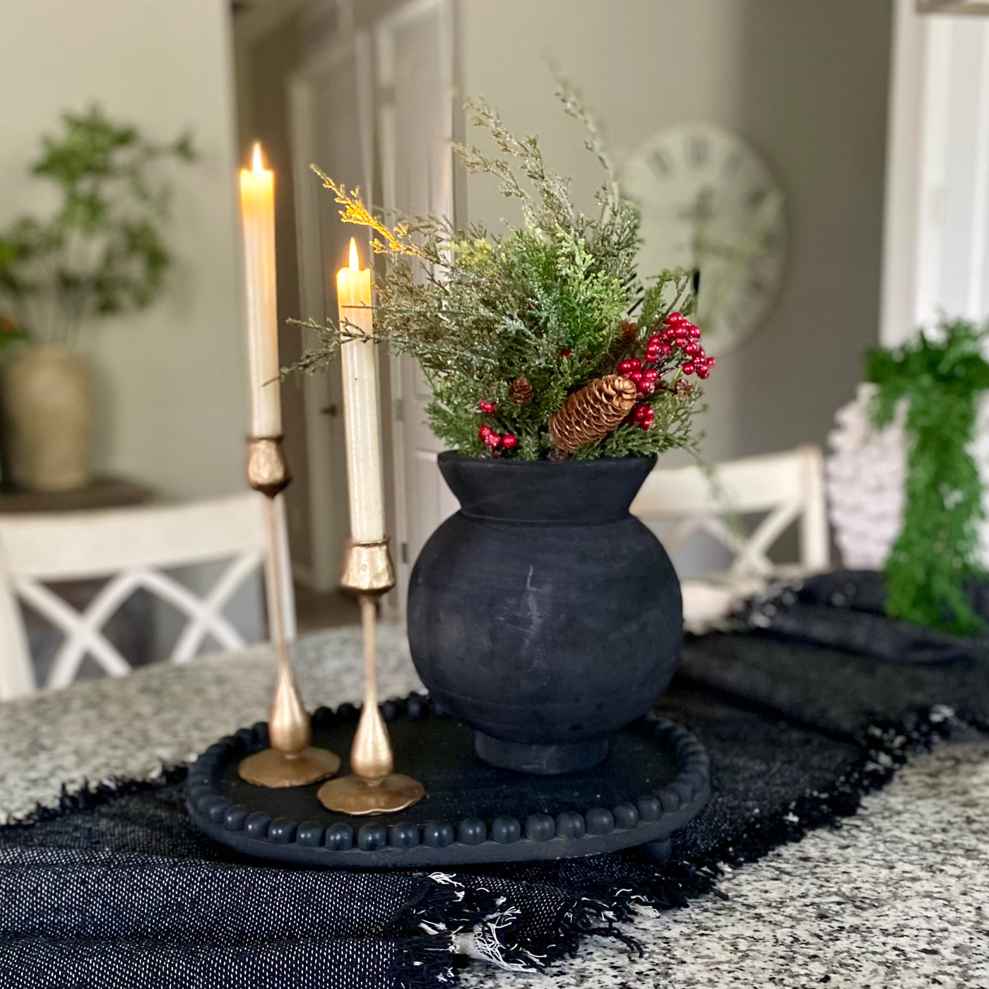 Henna Peony Bundle