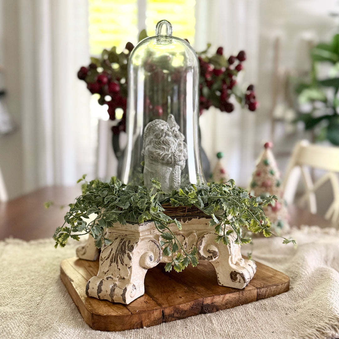 Père Noël