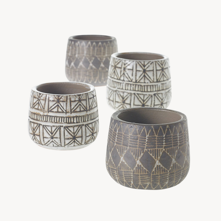 Naima Planter