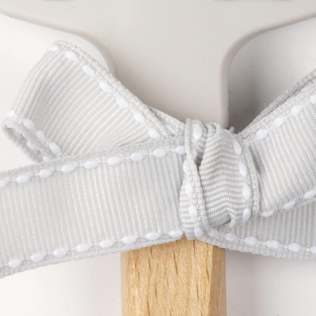 "JOY" Silicone Spatula