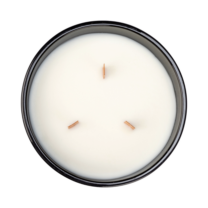 "Mother" Lavender Scented Candle Jar