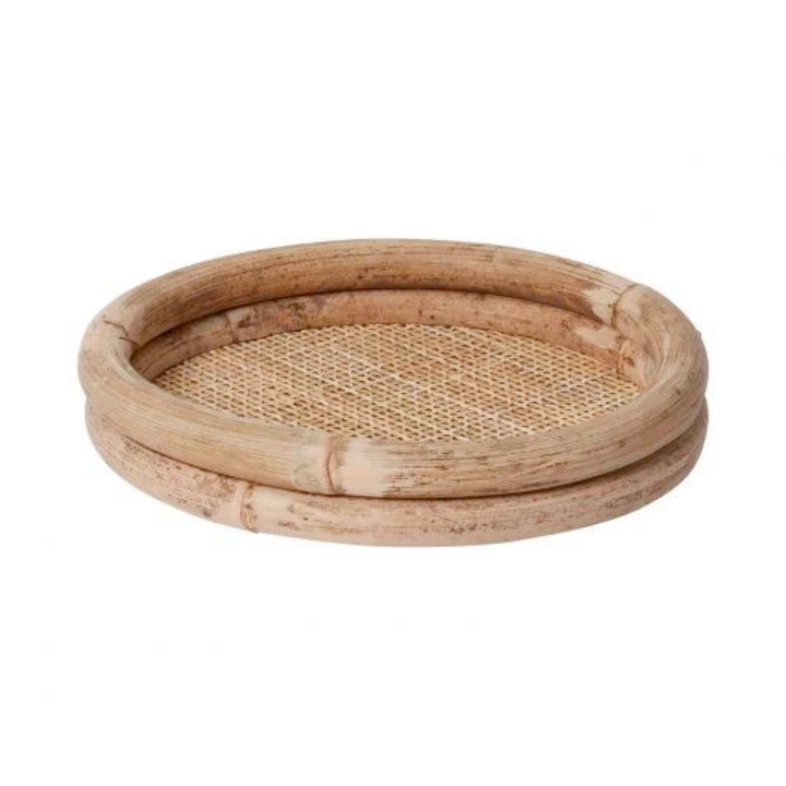 Remmington Tray