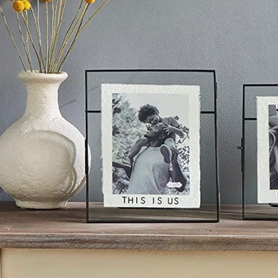 This Is Us Picture Frame