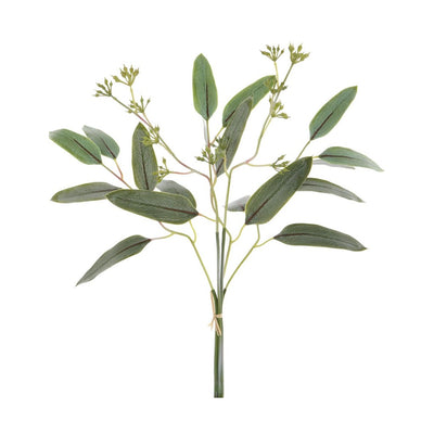 Seeded Eucalyptus Bundle