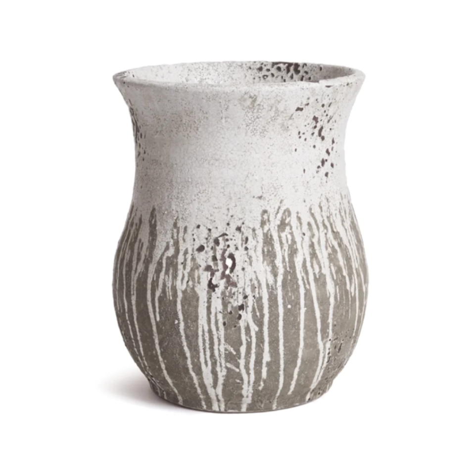 Marlowe Vase