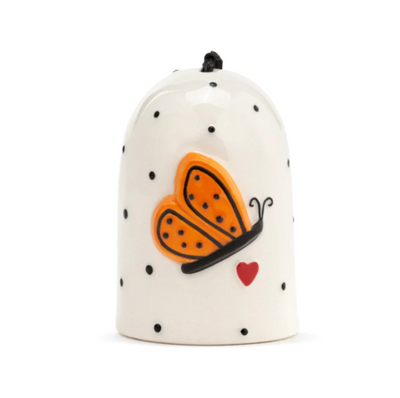 Heartful Home Hope Bell