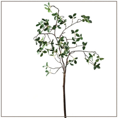 Grove Mini Leaf Branch