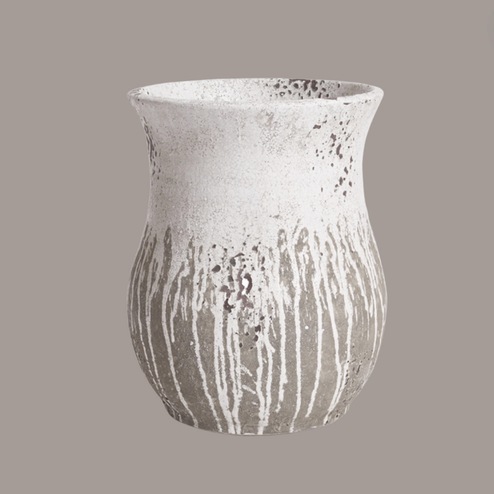 Marlowe Vase