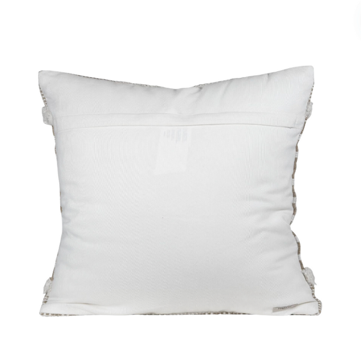 Mix & Match Accent Pillows