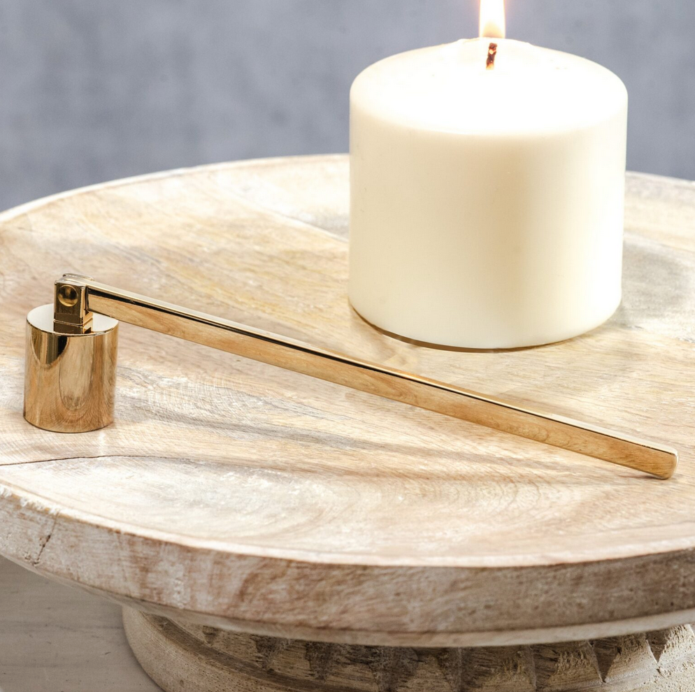 Candle Snuffer