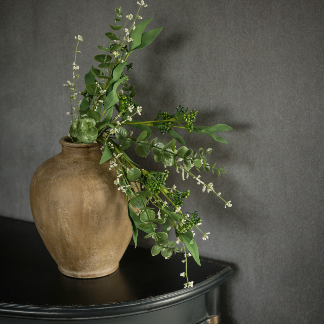 Spring Greenery Bundle
