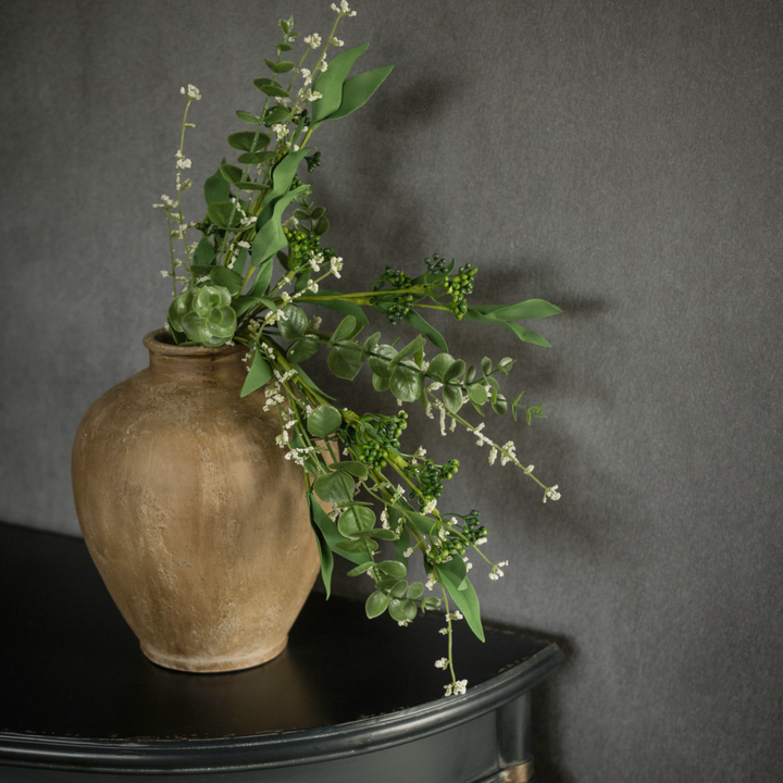 Spring Greenery Bundle