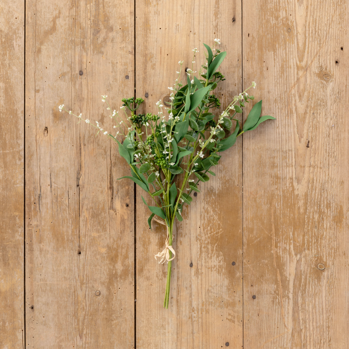 Spring Greenery Bundle