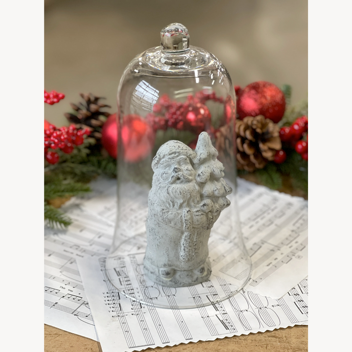 Père Noël