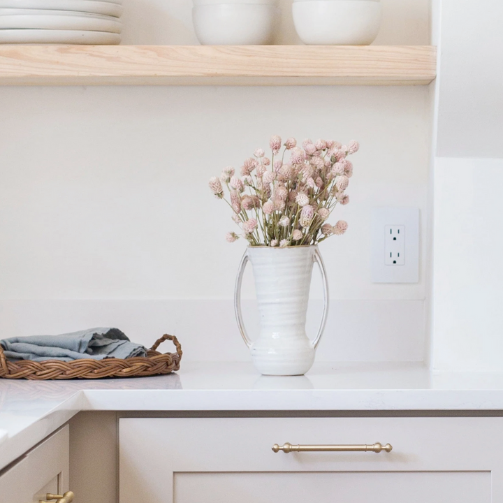 Bare Porcelain Collection