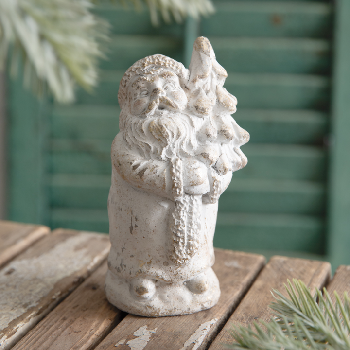 Père Noël