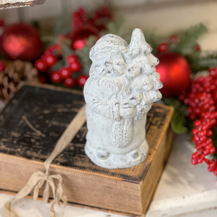 Père Noël