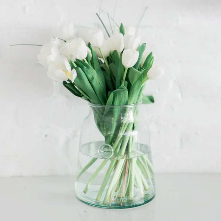 French Mason Jar