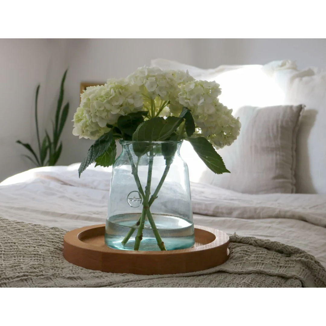 French Mason Jar