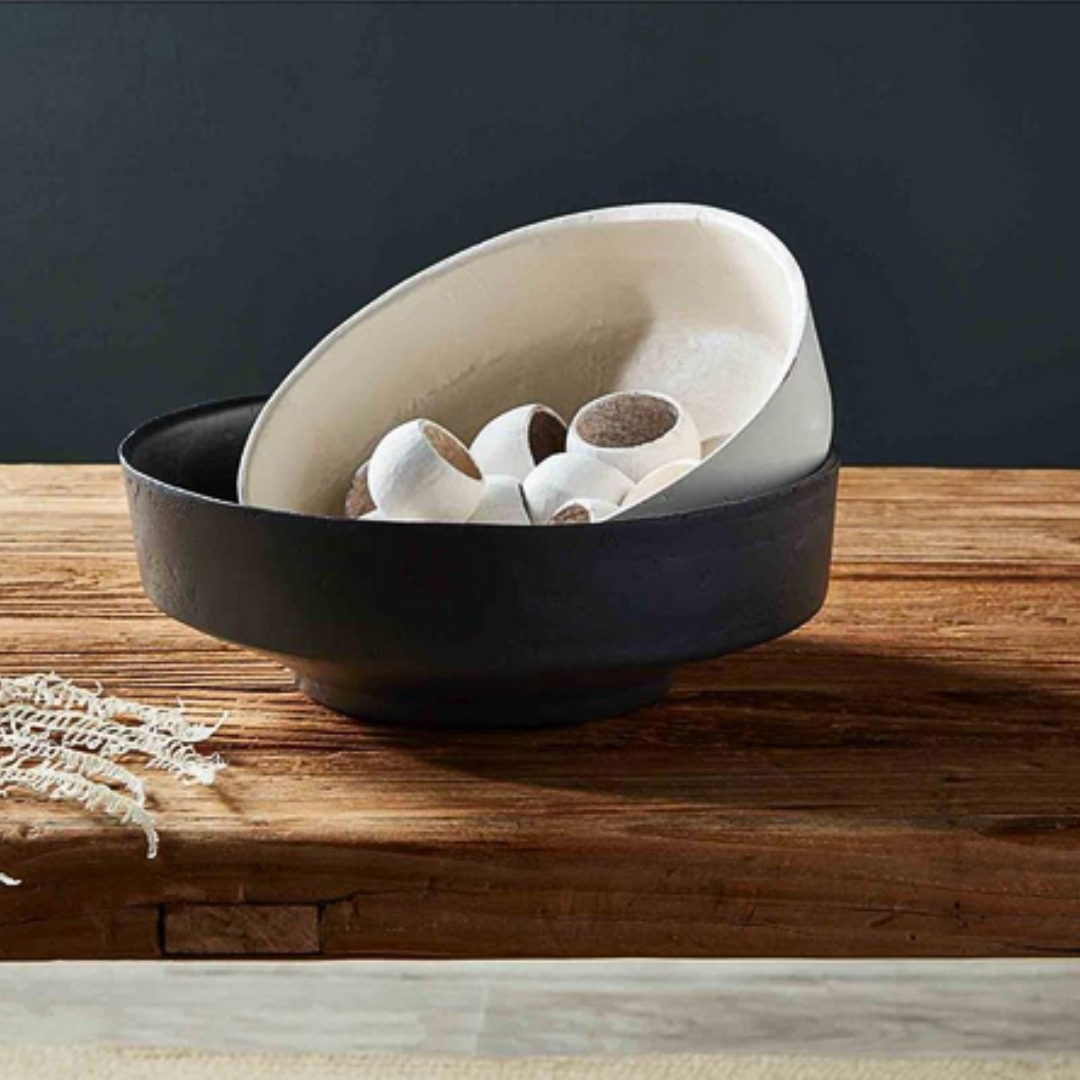 Natural Dried Bell Cups