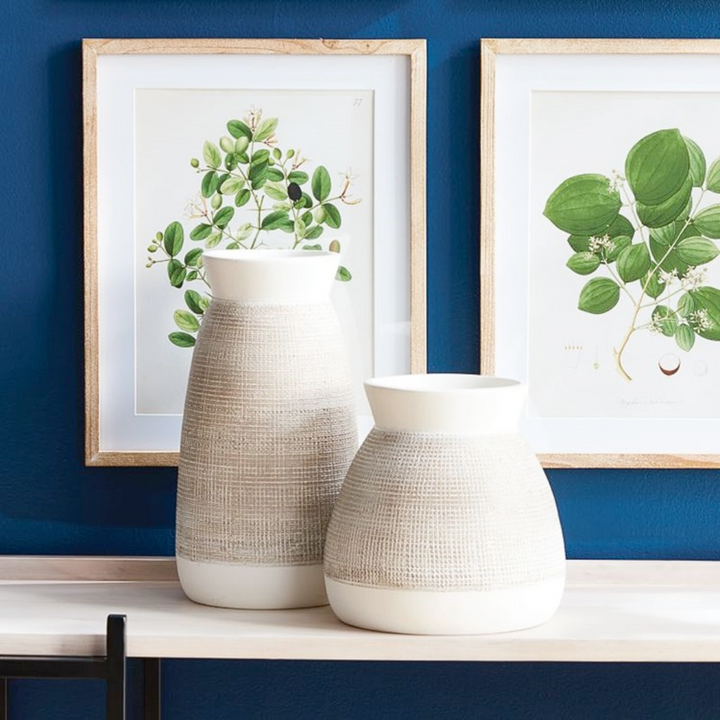 Gia Vase