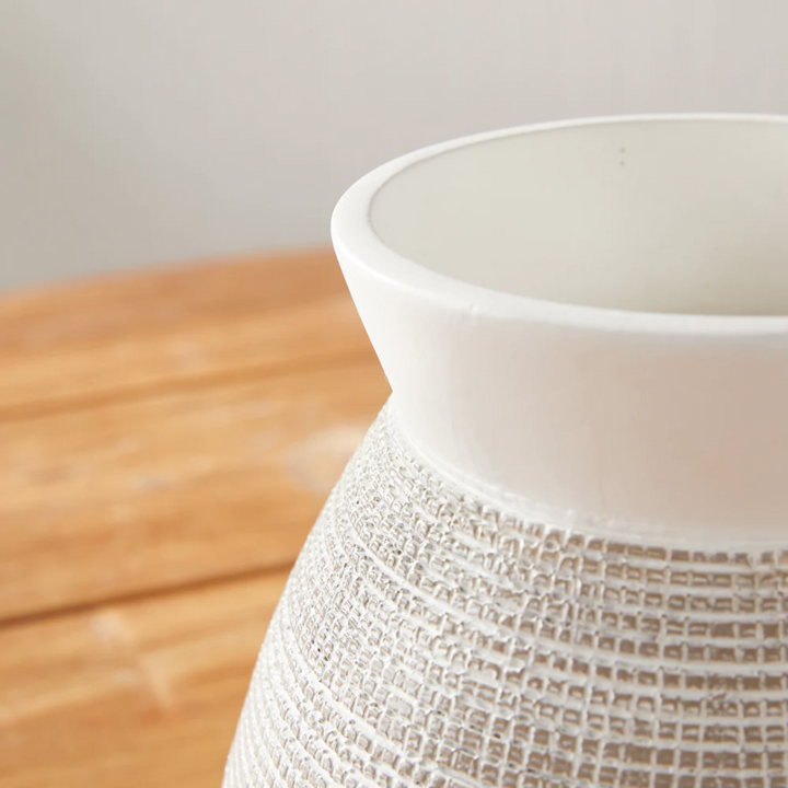 Gia Vase