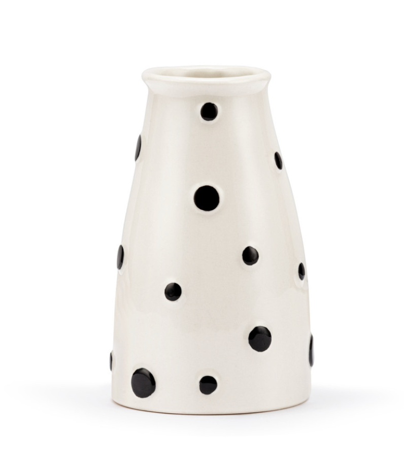 Butterfly Bud Vase