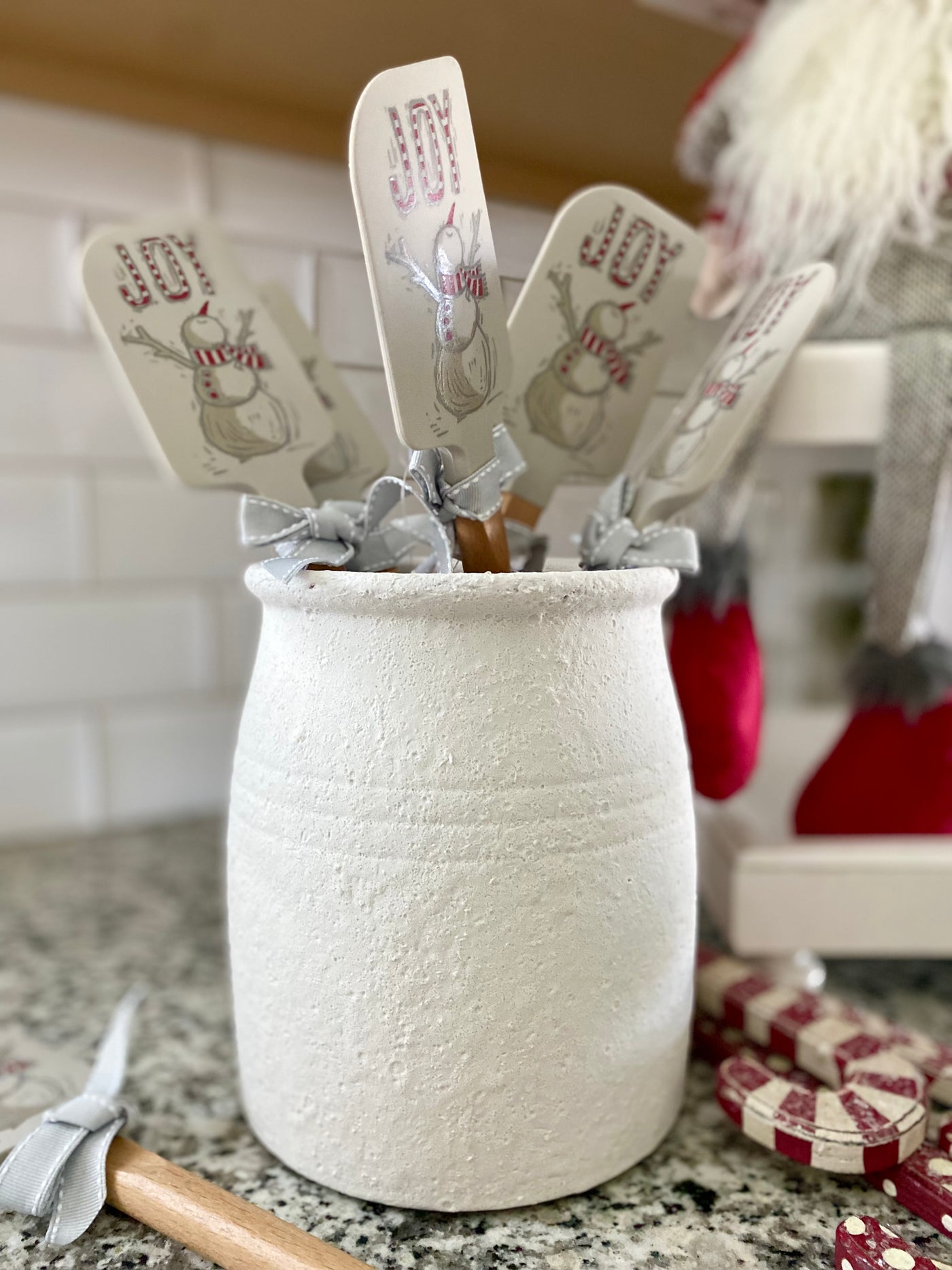 JOY Spatula