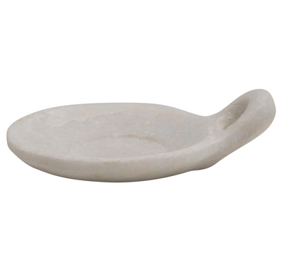 Dua Marble Dish