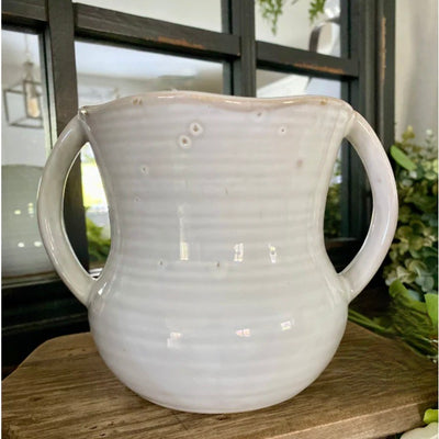 Orla Vase